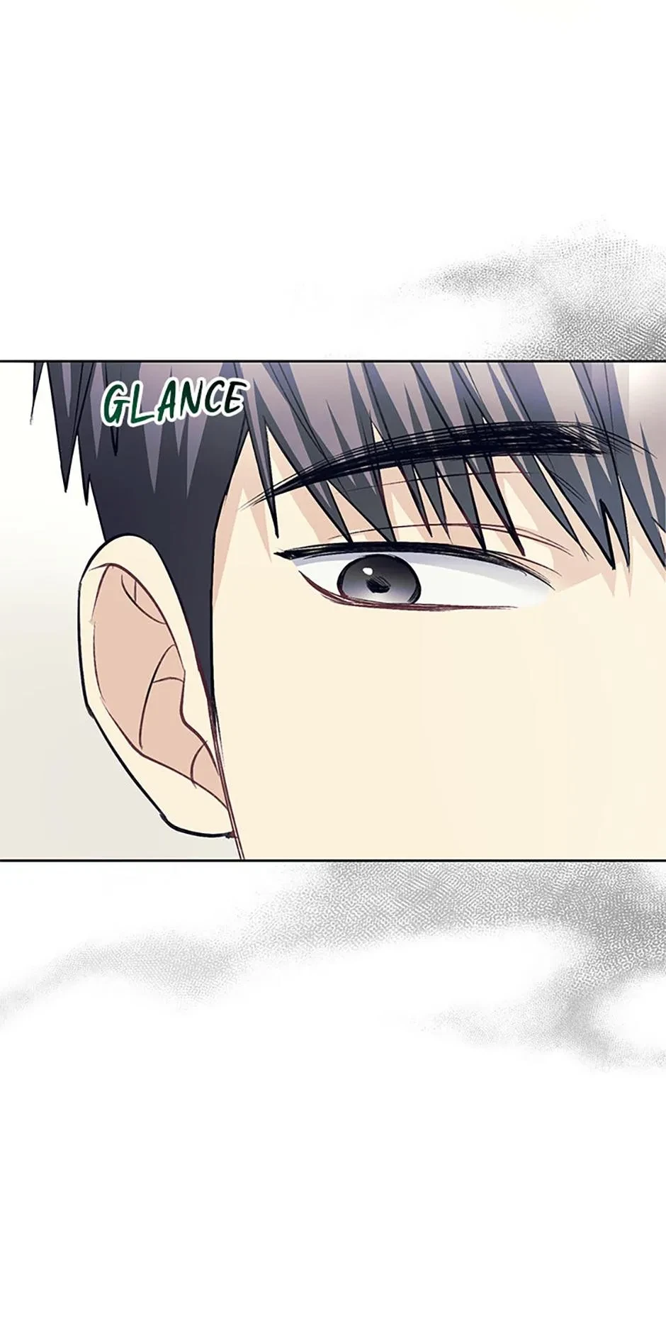 Chapter 41, page 84