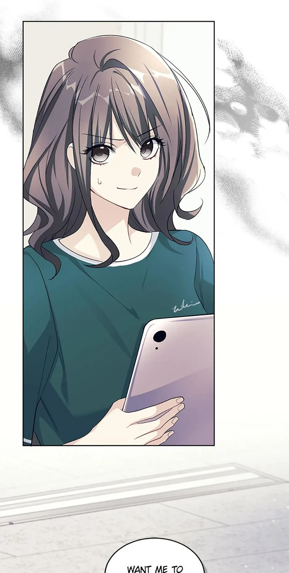 Chapter 41, page 85