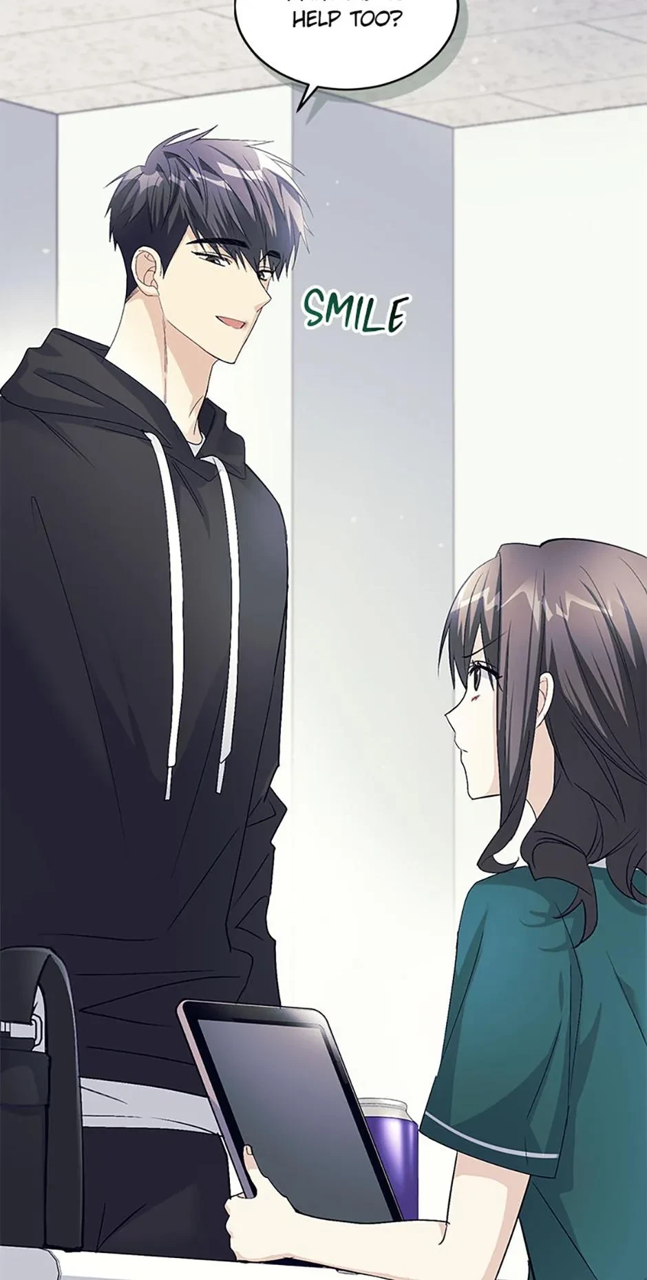 Chapter 41, page 86