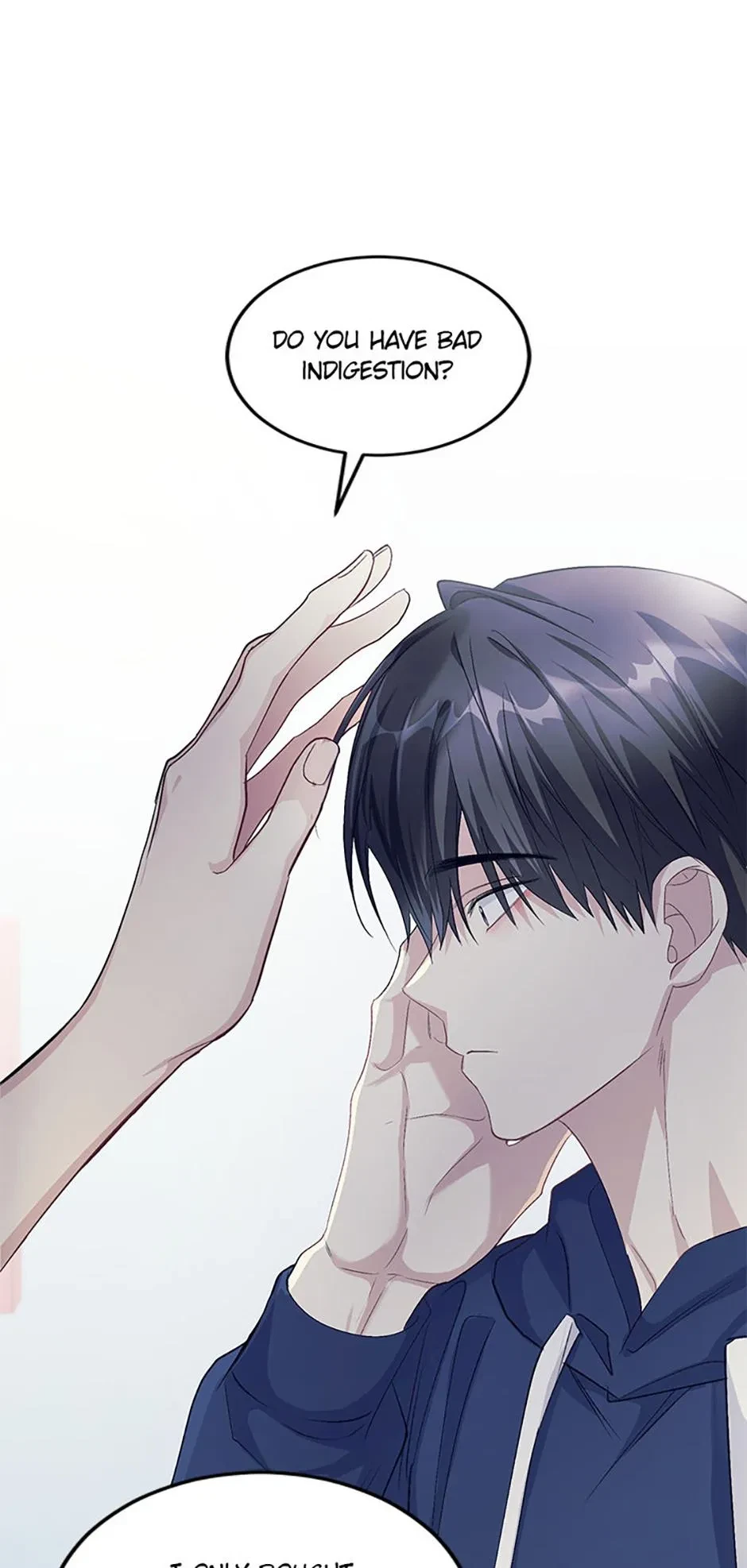 Chapter 41, page 9