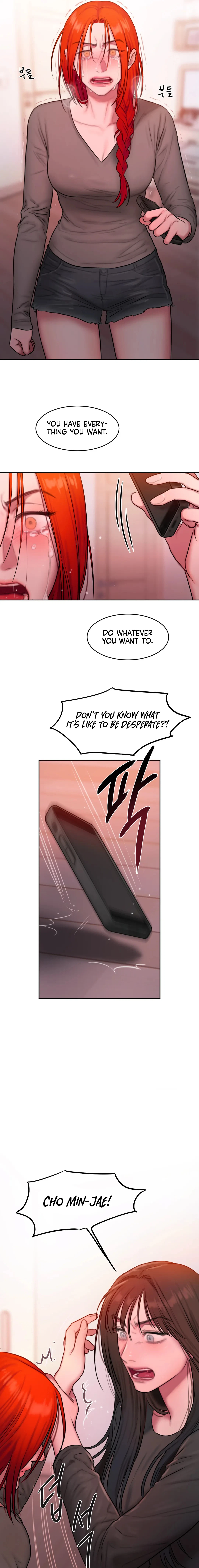Chapter 47, page 14