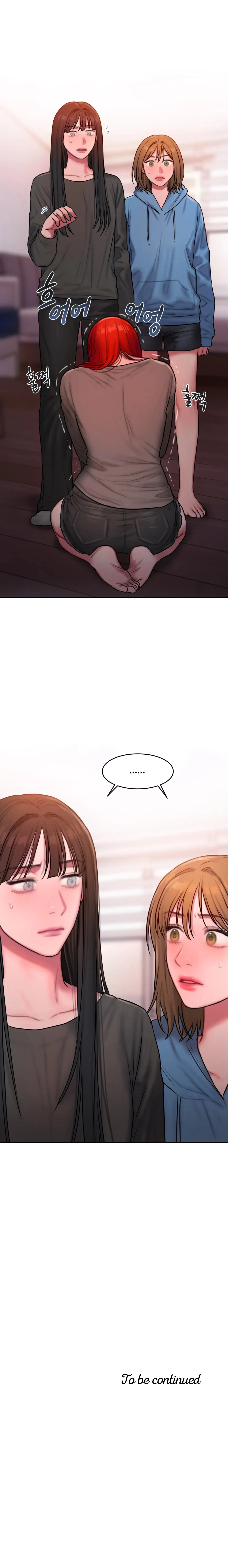 Chapter 47, page 16