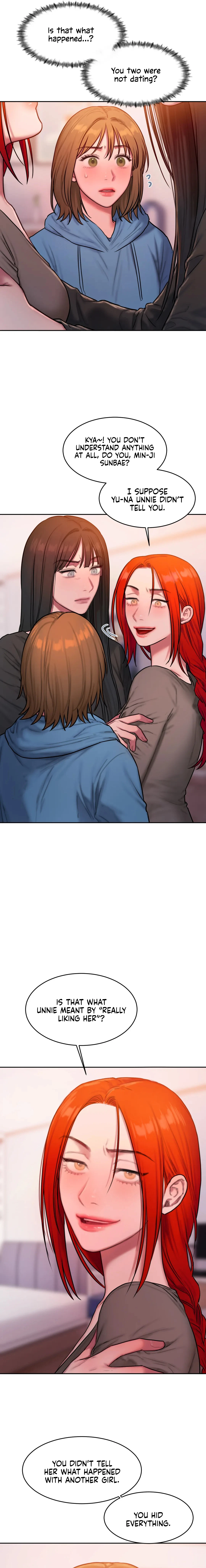 Chapter 47, page 6