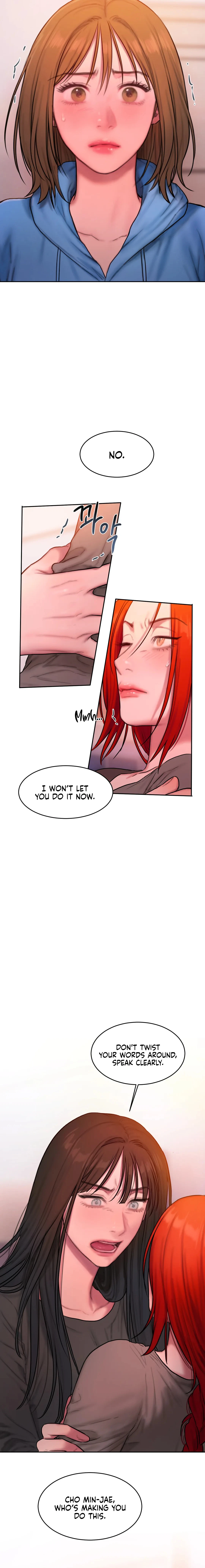 Chapter 47, page 7