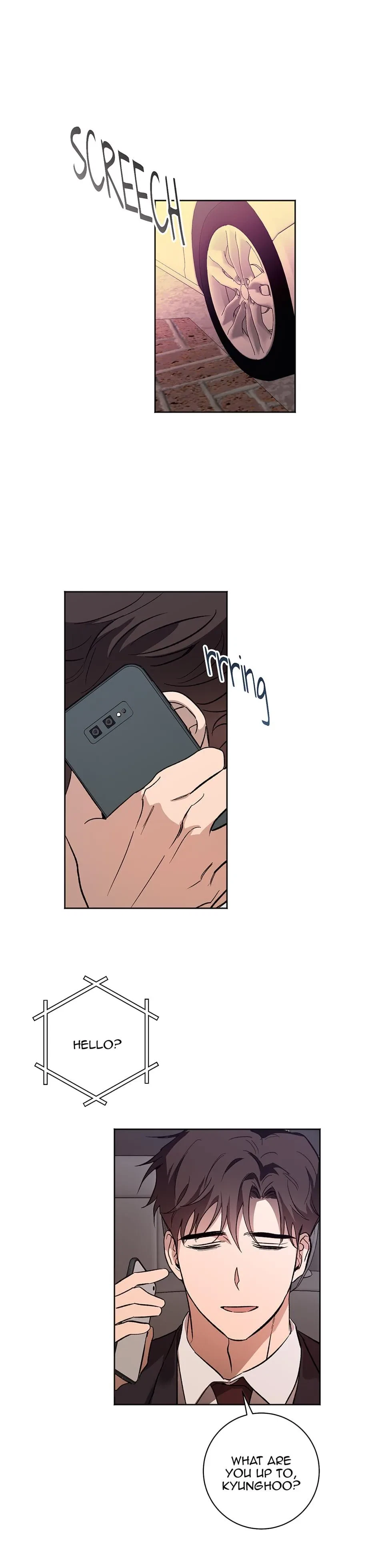 Chapter 33, page 10