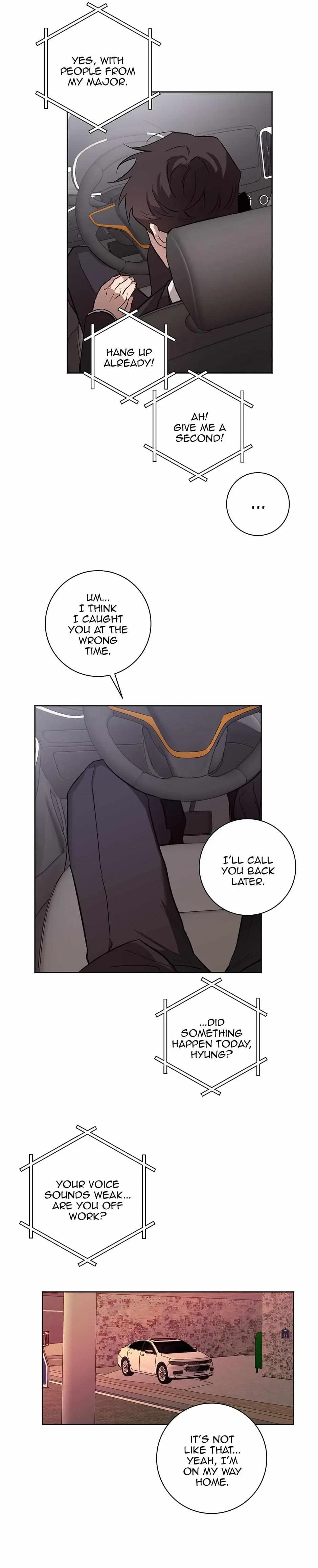 Chapter 33, page 12