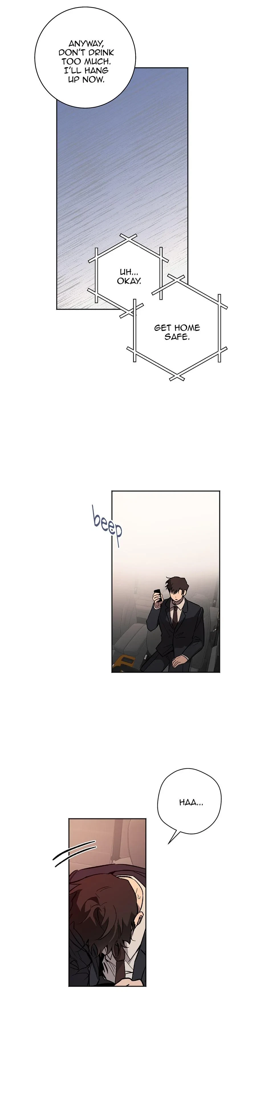 Chapter 33, page 13