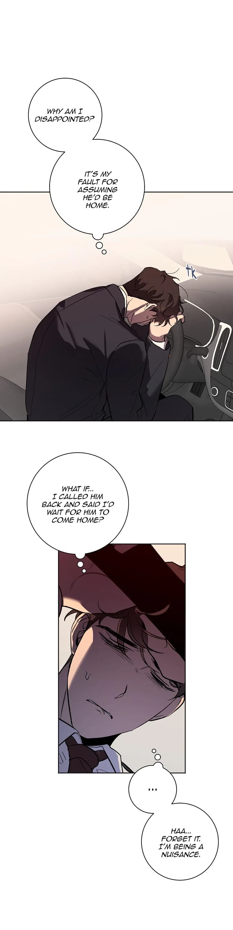 Chapter 33, page 14