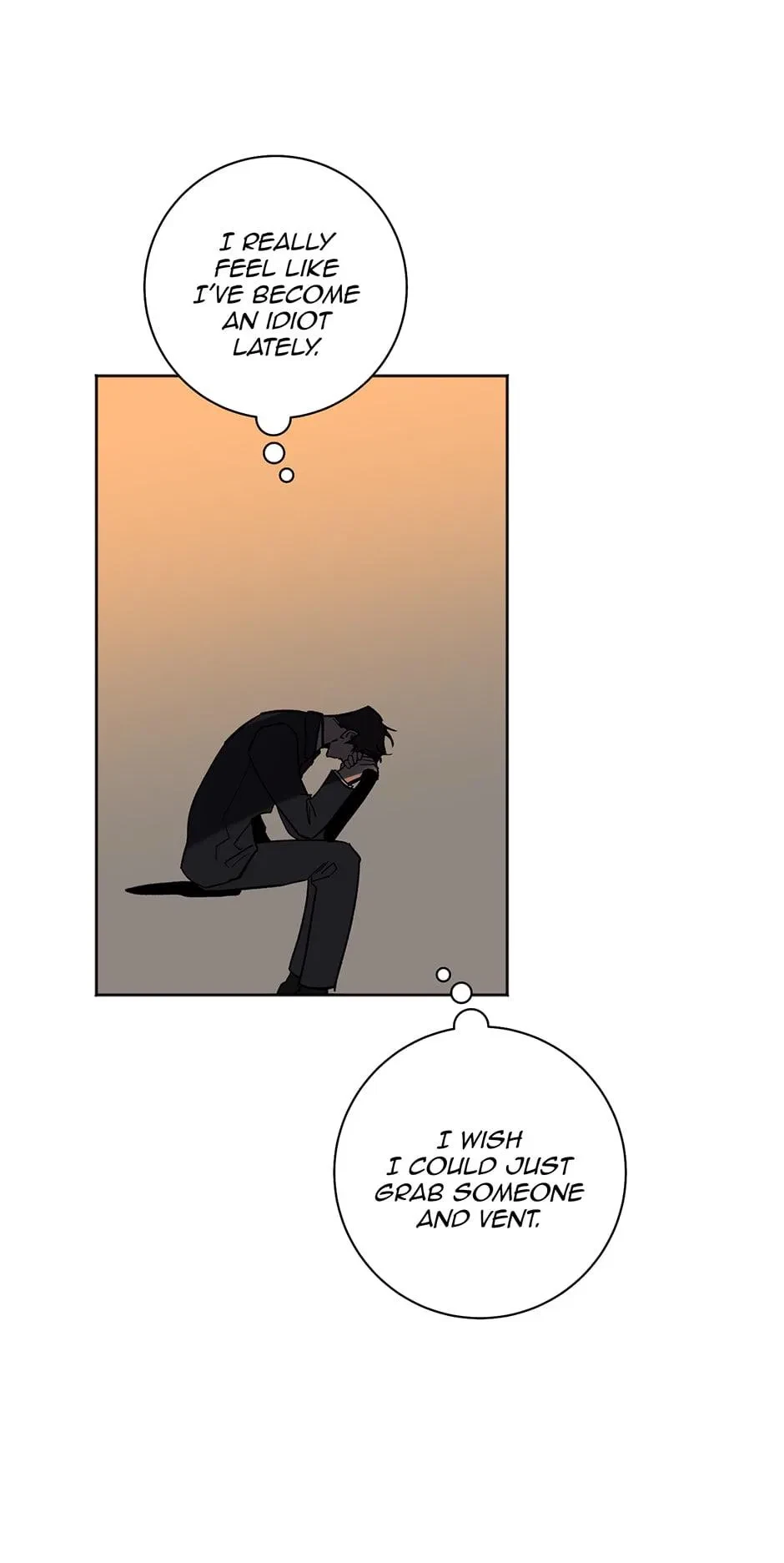 Chapter 33, page 15