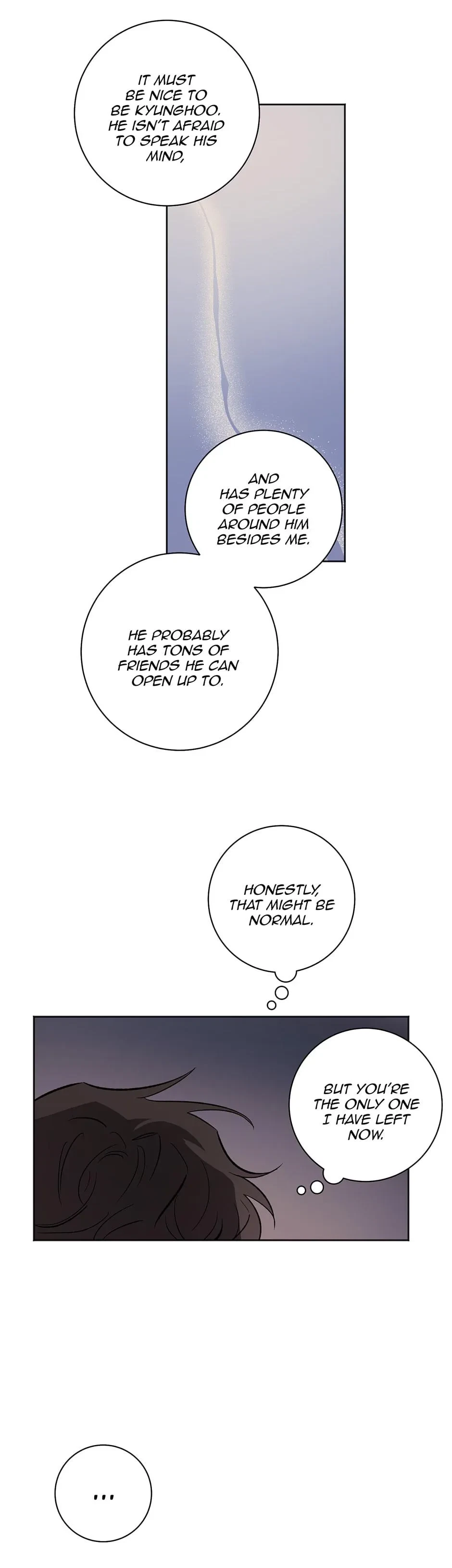 Chapter 33, page 16