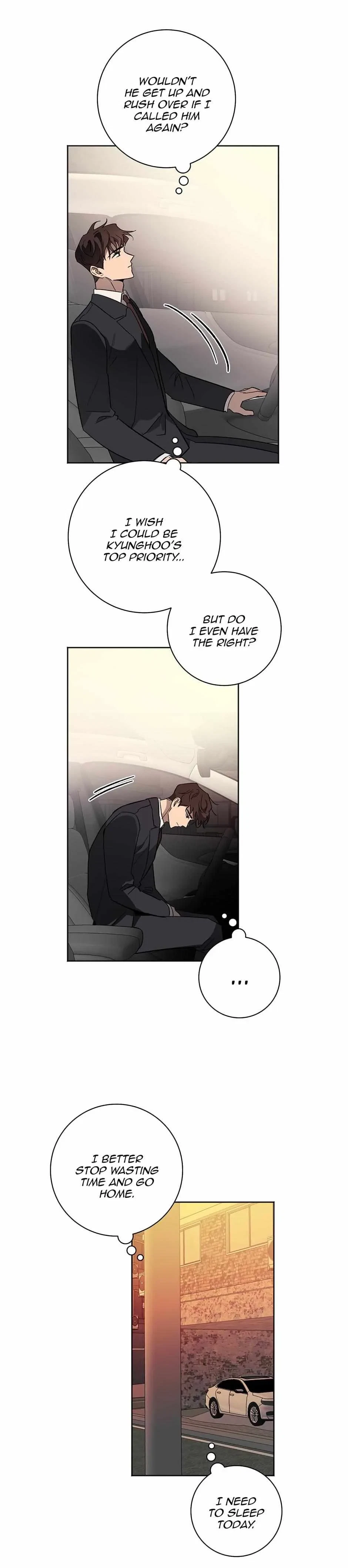 Chapter 33, page 17