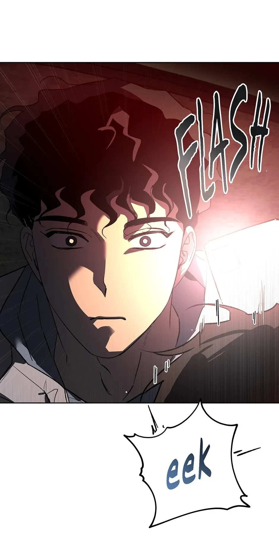Chapter 33, page 19