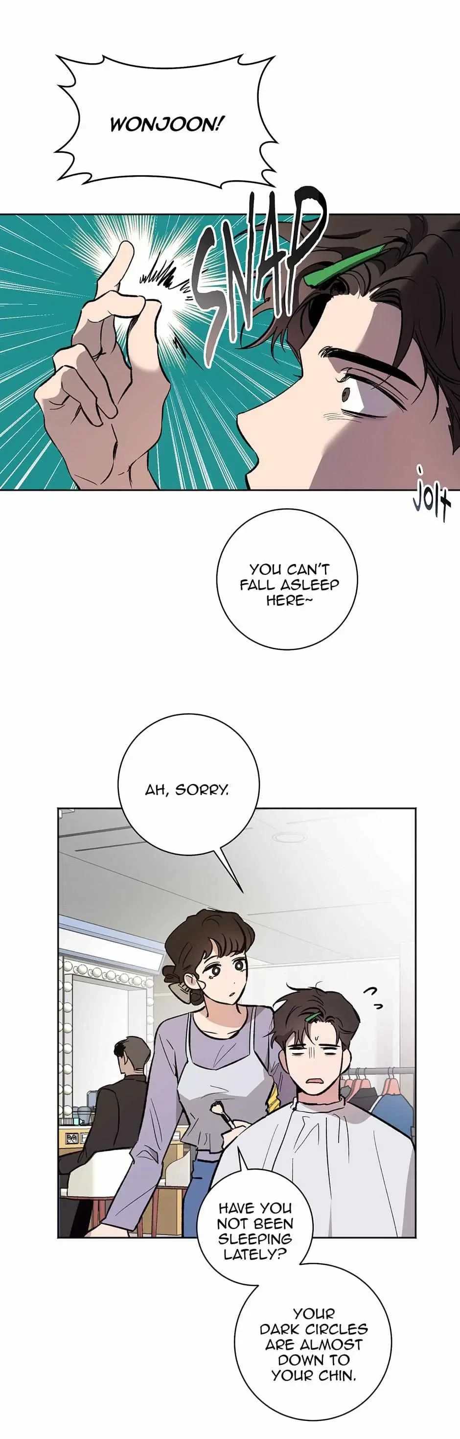 Chapter 33, page 2