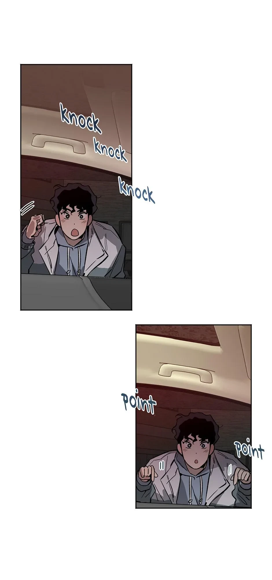 Chapter 33, page 20