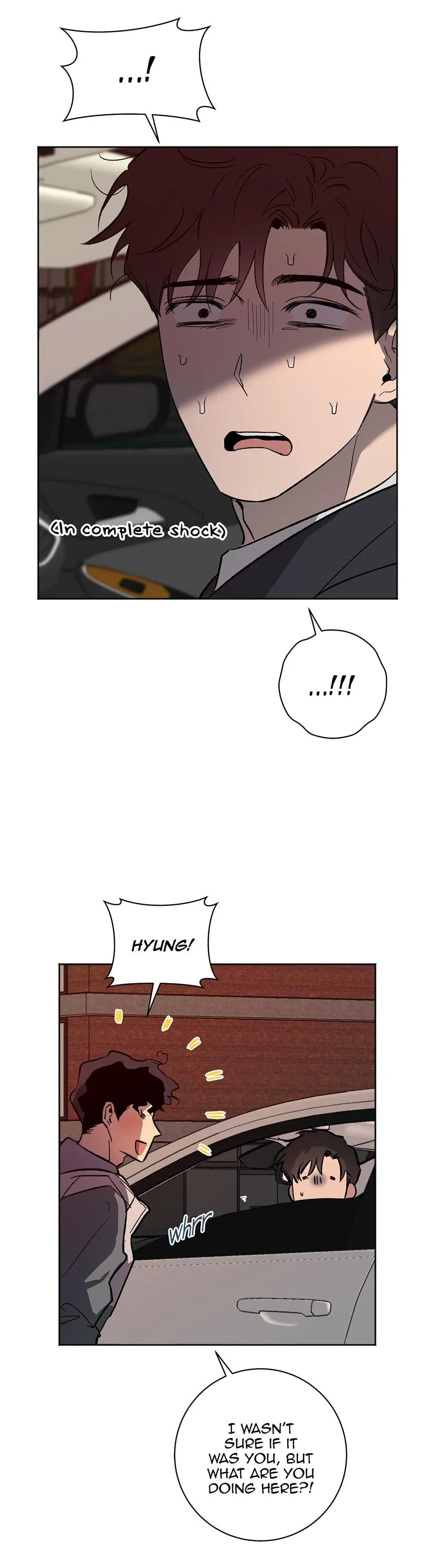Chapter 33, page 21