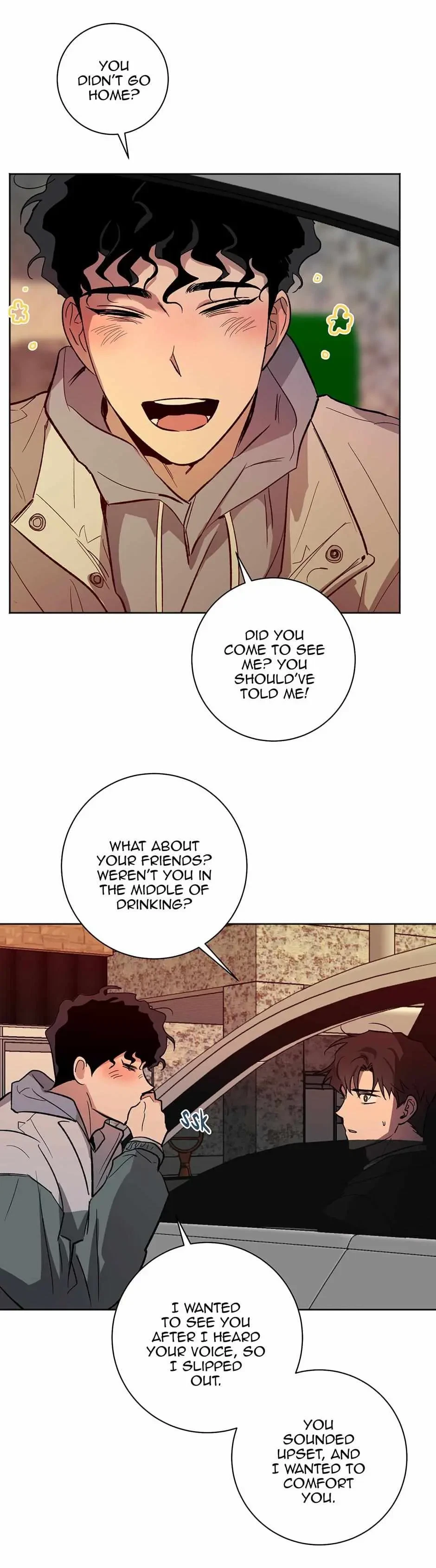Chapter 33, page 22