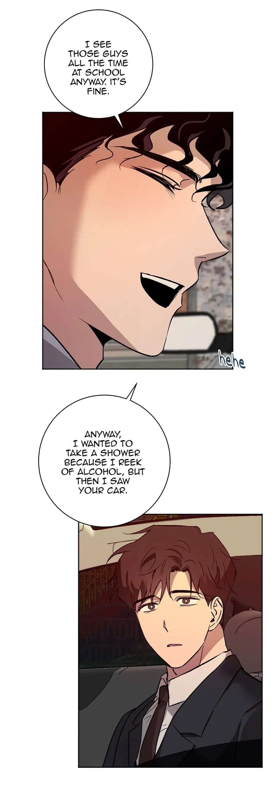 Chapter 33, page 23