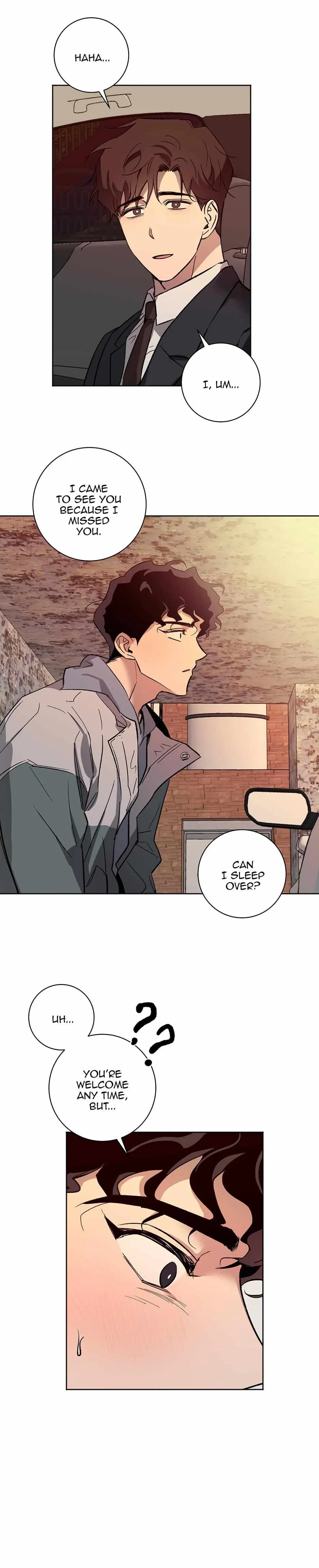 Chapter 33, page 24