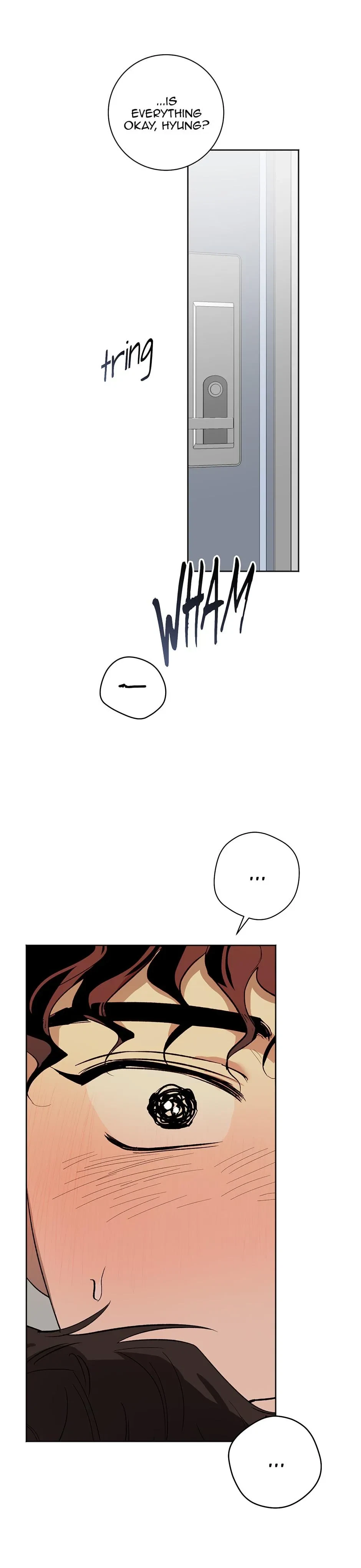 Chapter 33, page 25