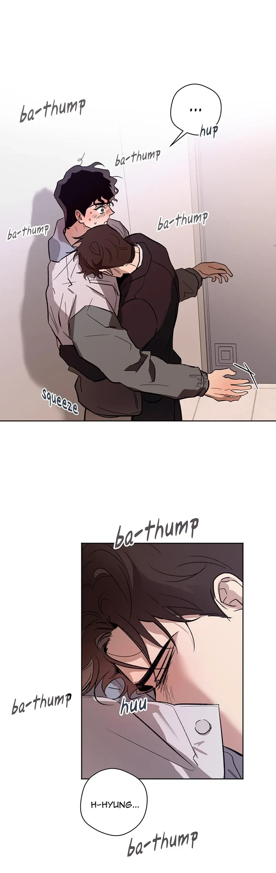 Chapter 33, page 26