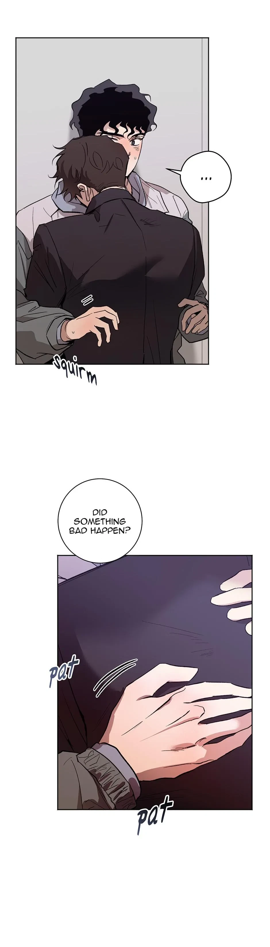 Chapter 33, page 27