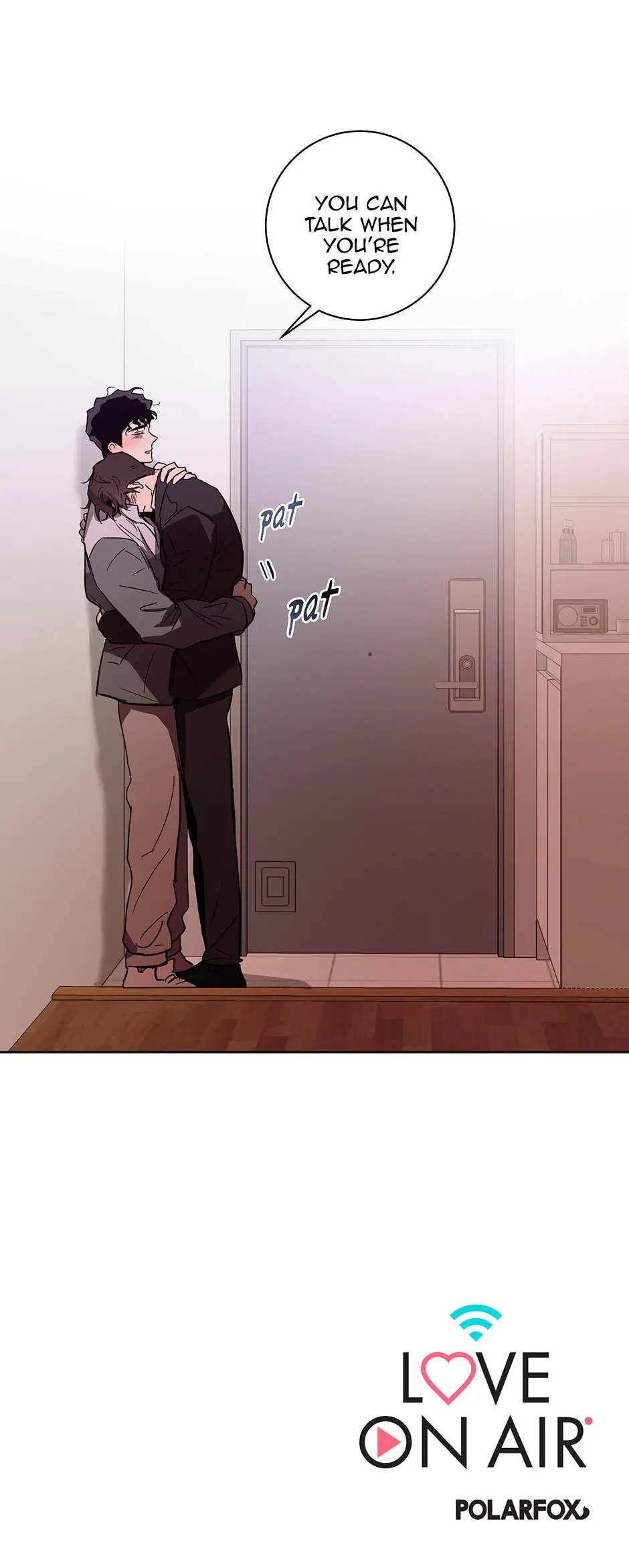 Chapter 33, page 28