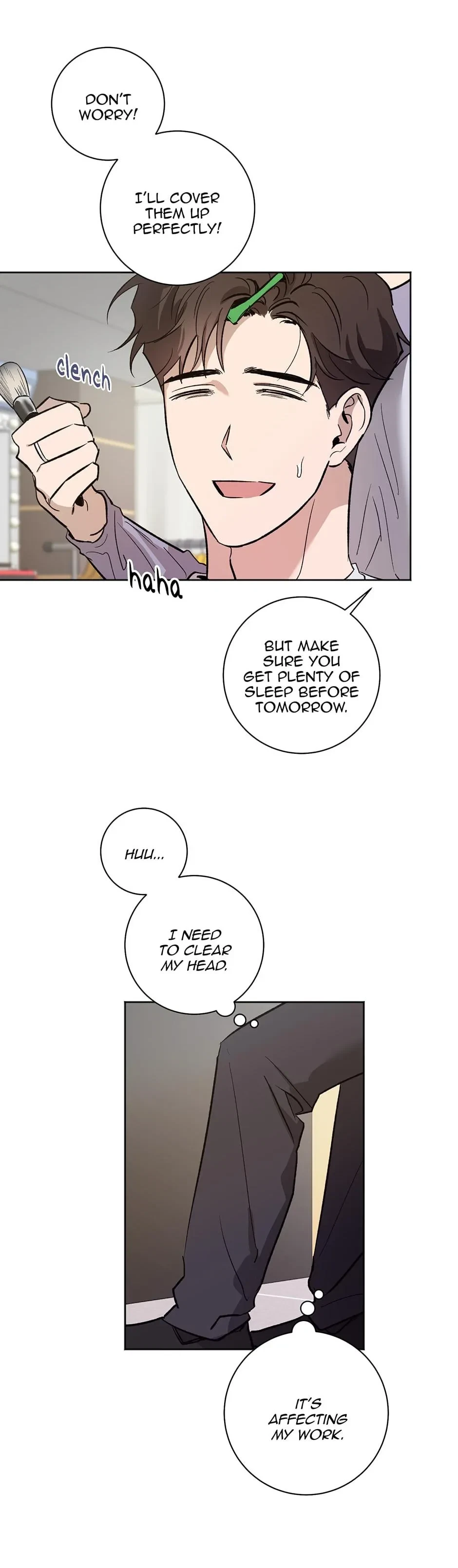 Chapter 33, page 3