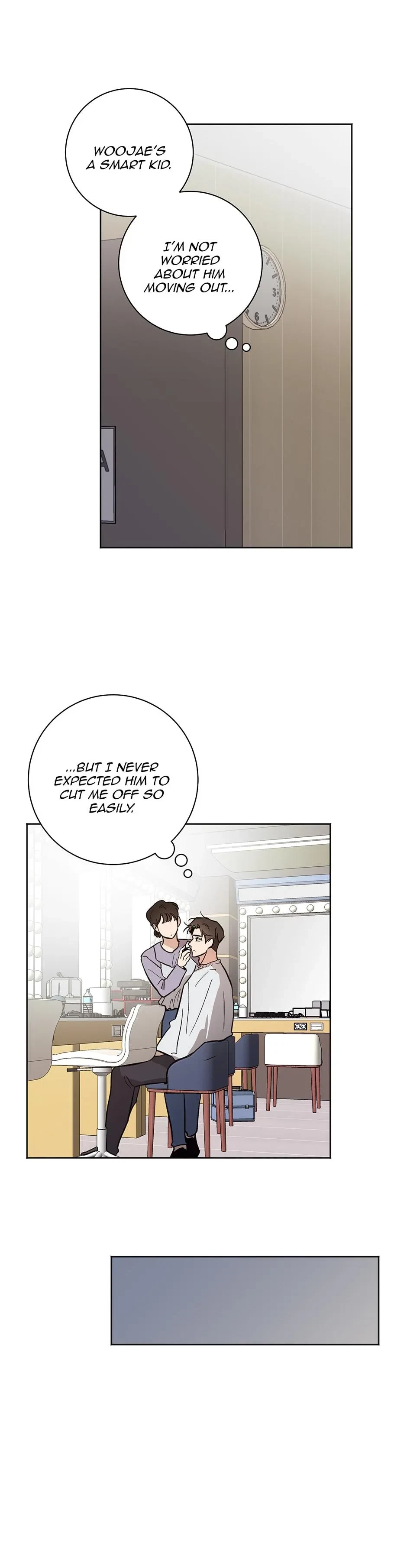 Chapter 33, page 4