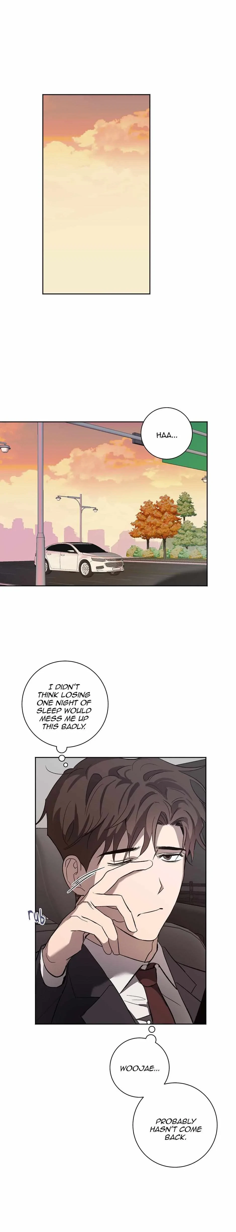 Chapter 33, page 5