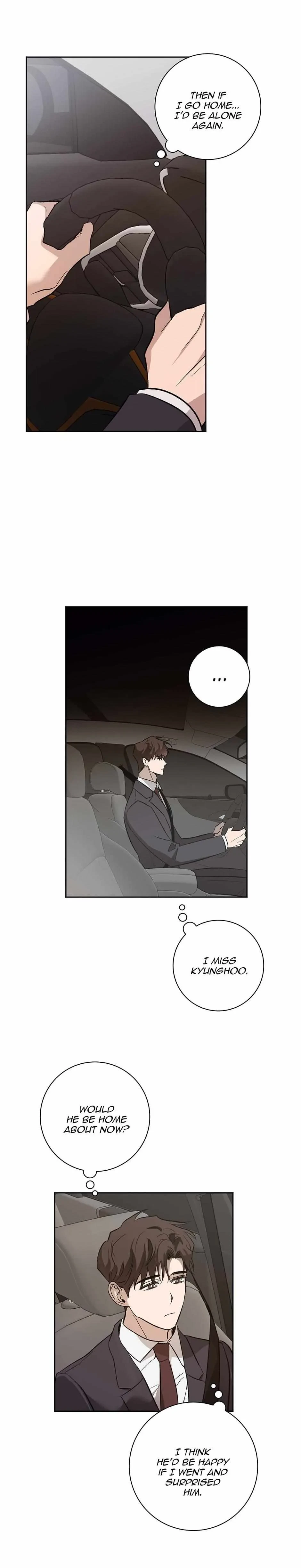 Chapter 33, page 6