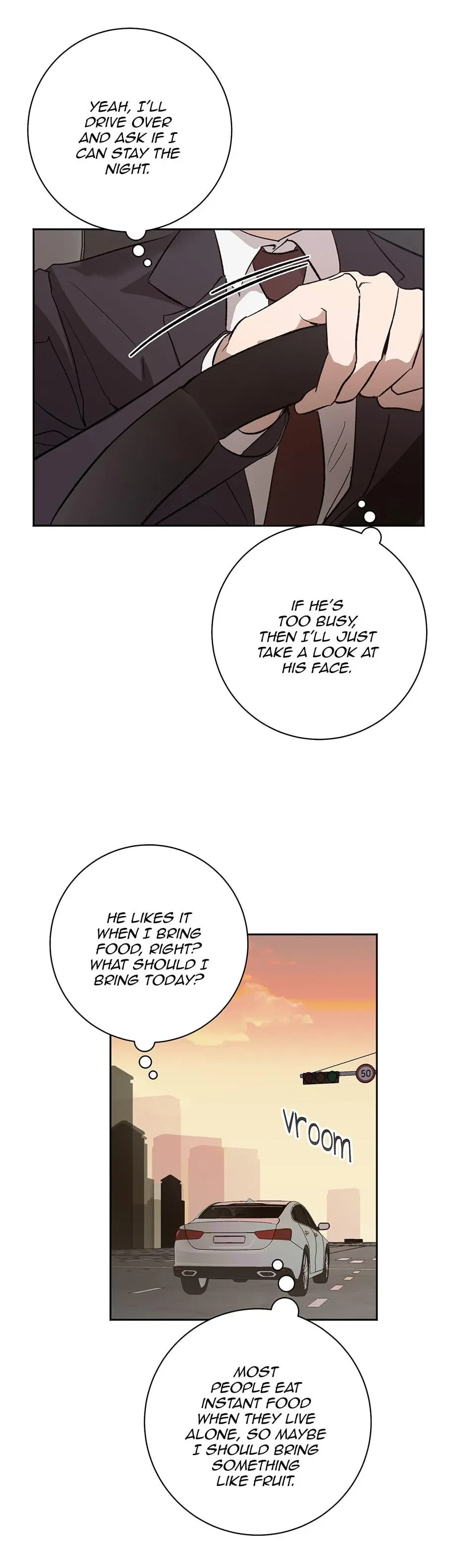 Chapter 33, page 7
