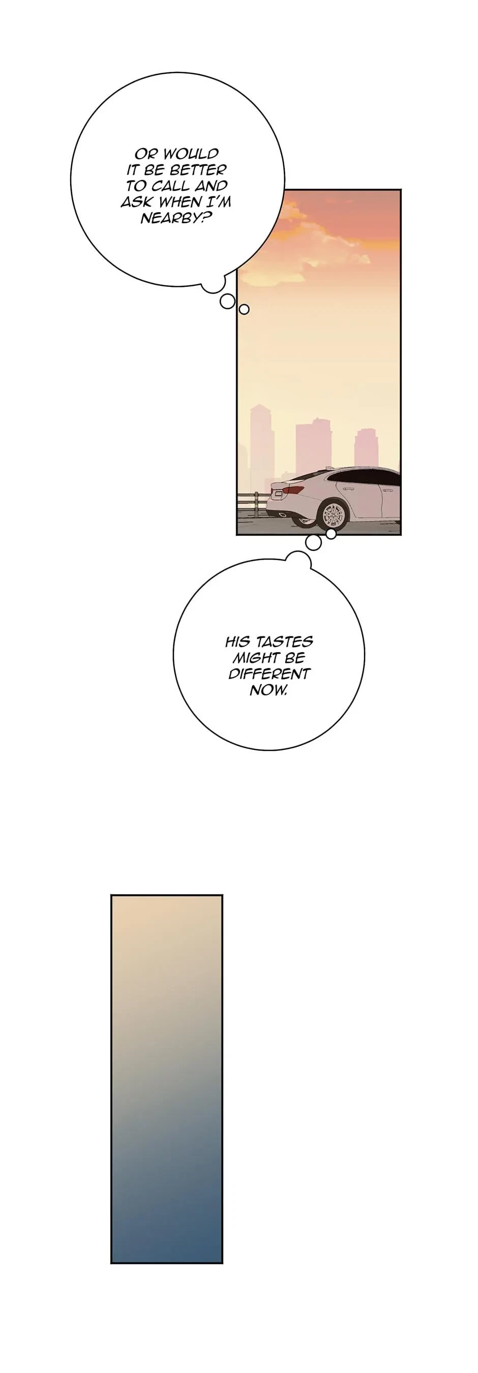 Chapter 33, page 8