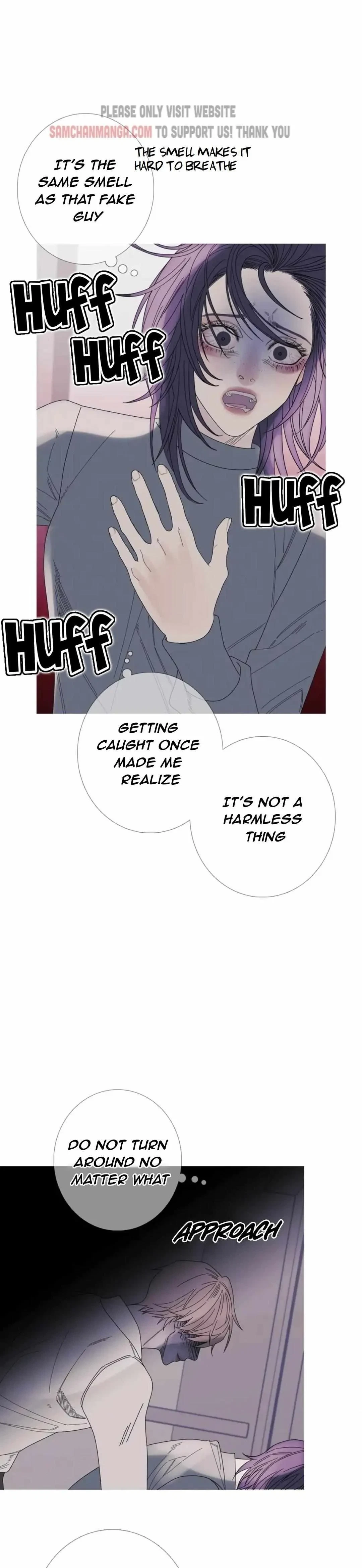 Chapter 33, page 11