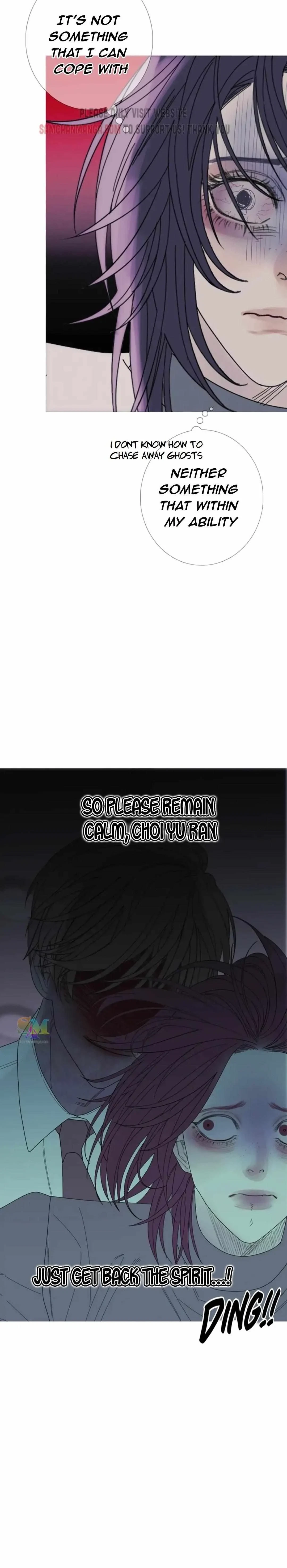 Chapter 33, page 12