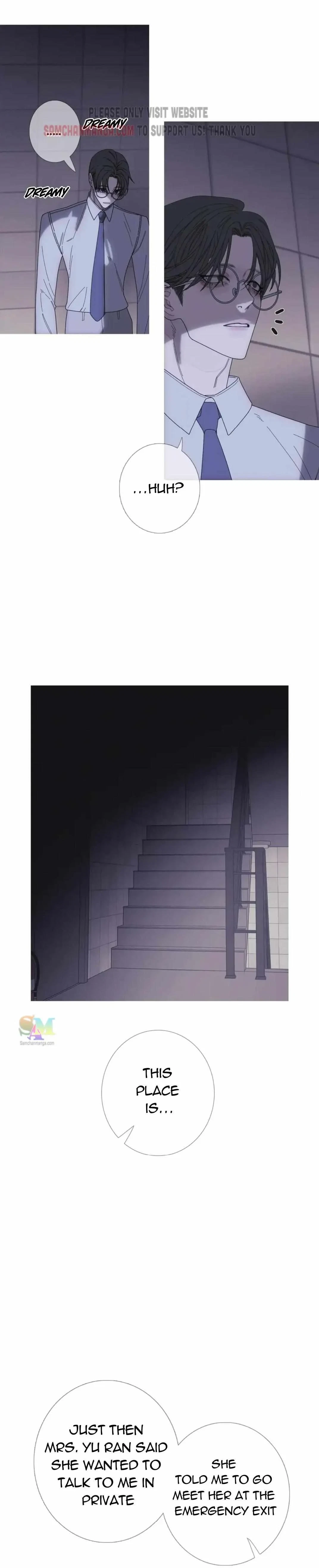 Chapter 33, page 18