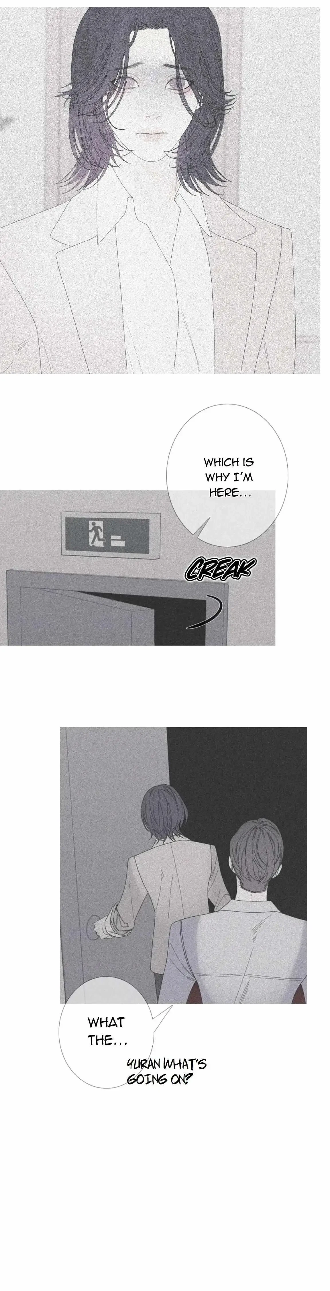 Chapter 33, page 19