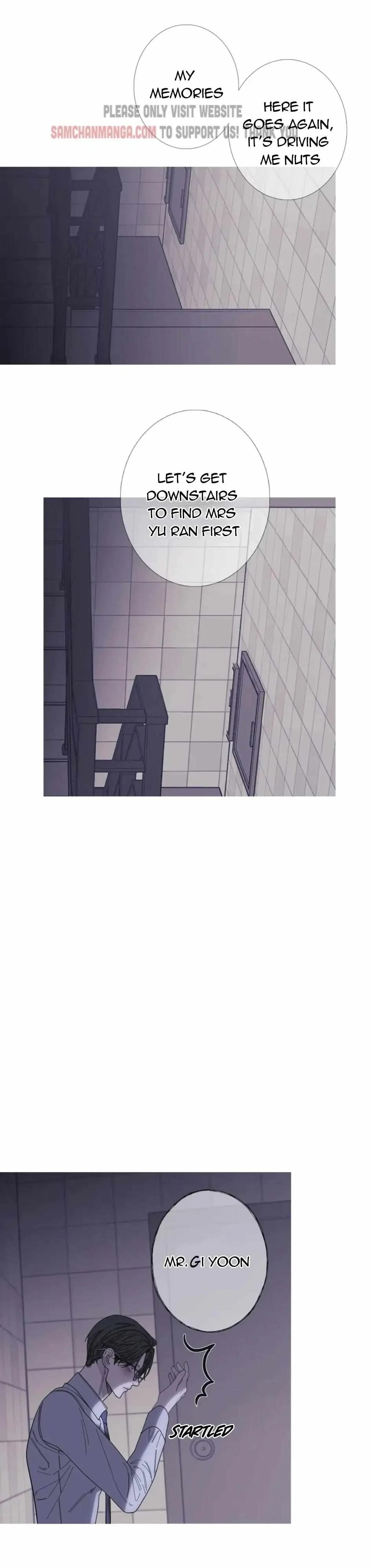 Chapter 33, page 22