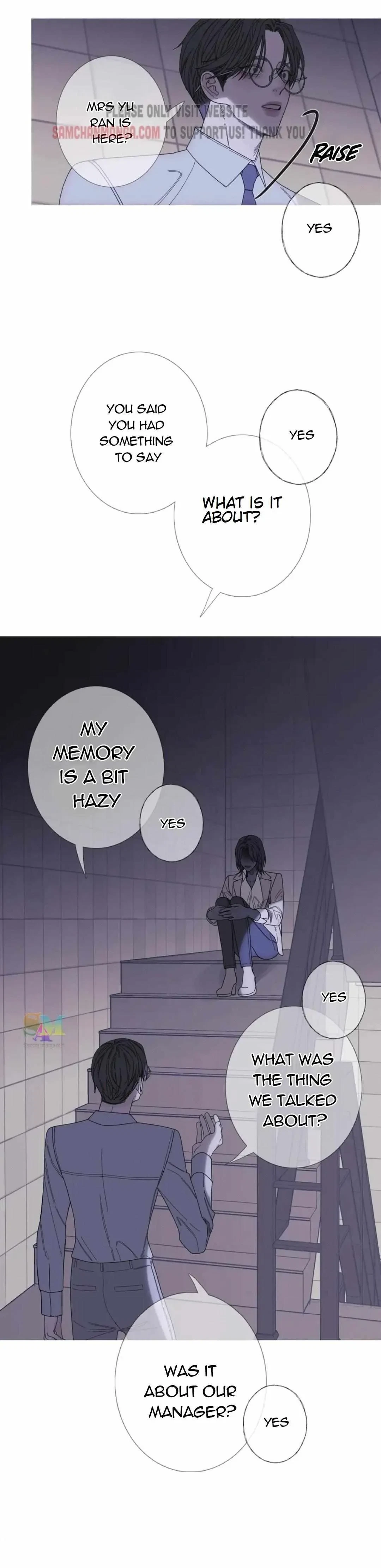 Chapter 33, page 23