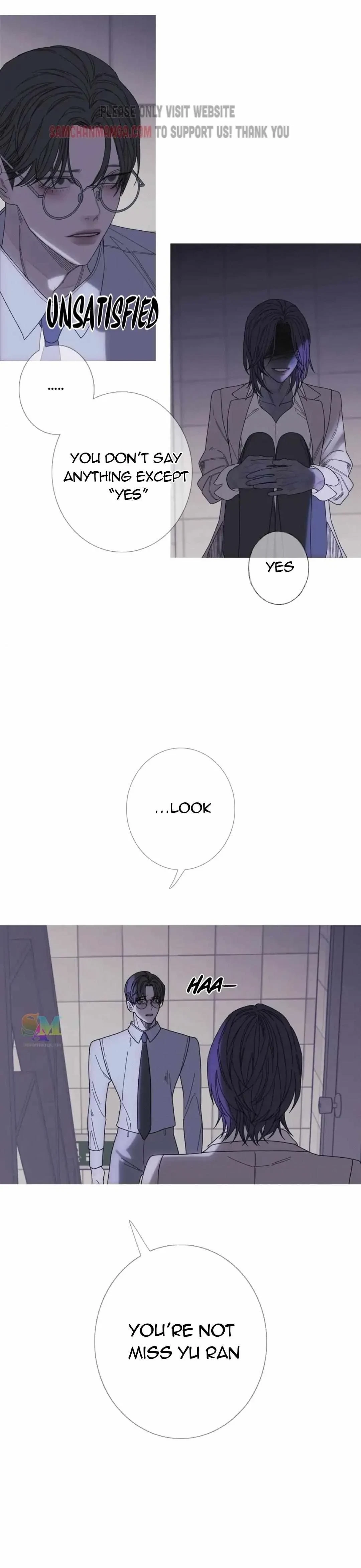 Chapter 33, page 24