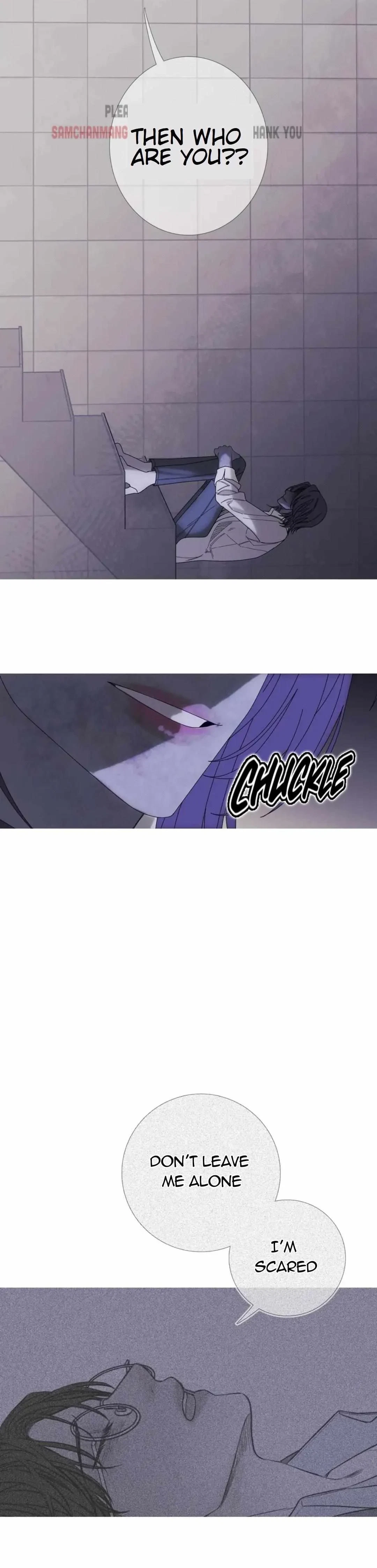 Chapter 33, page 26