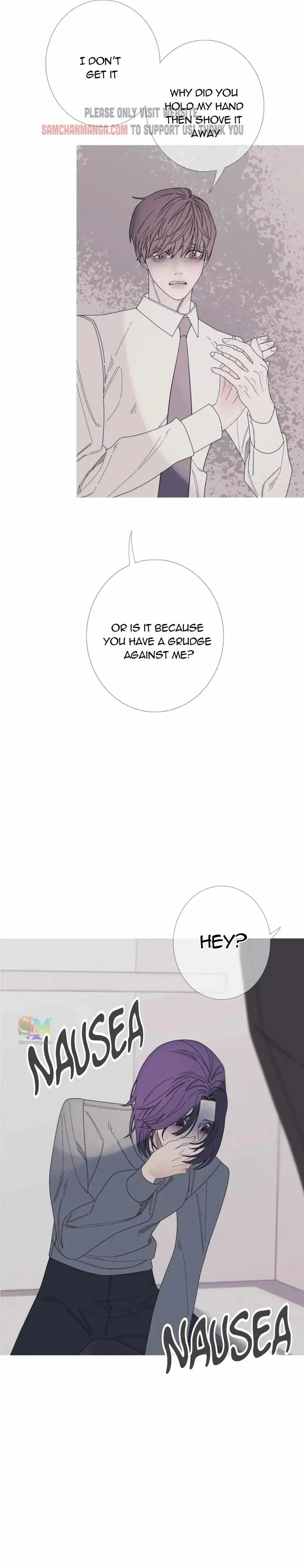 Chapter 33, page 4