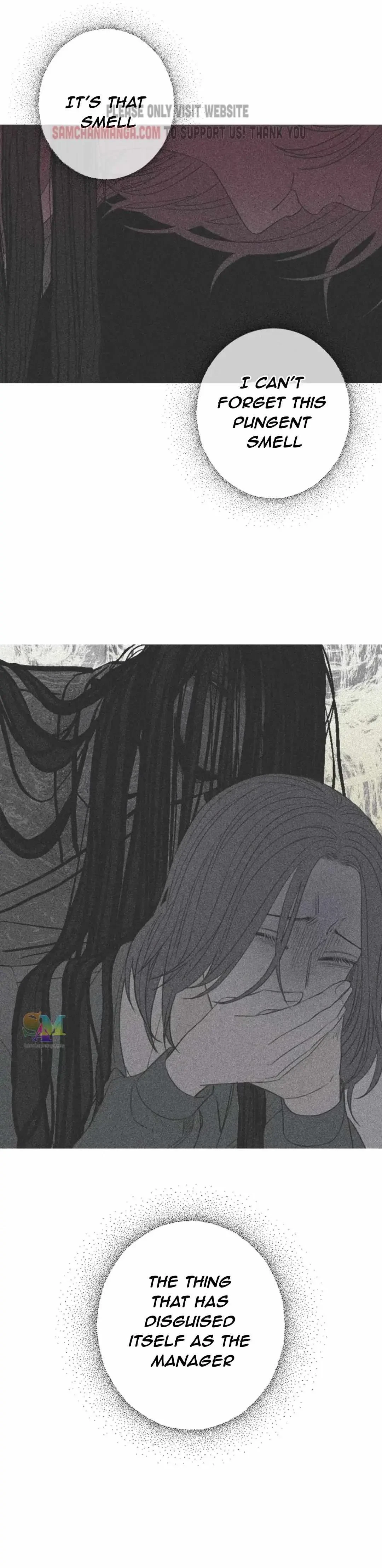 Chapter 33, page 5