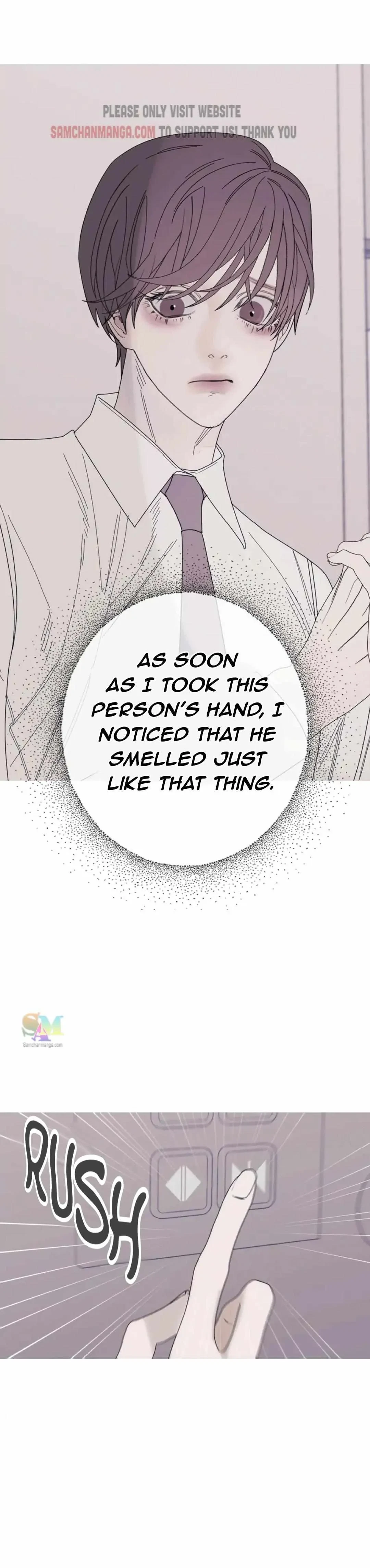 Chapter 33, page 6