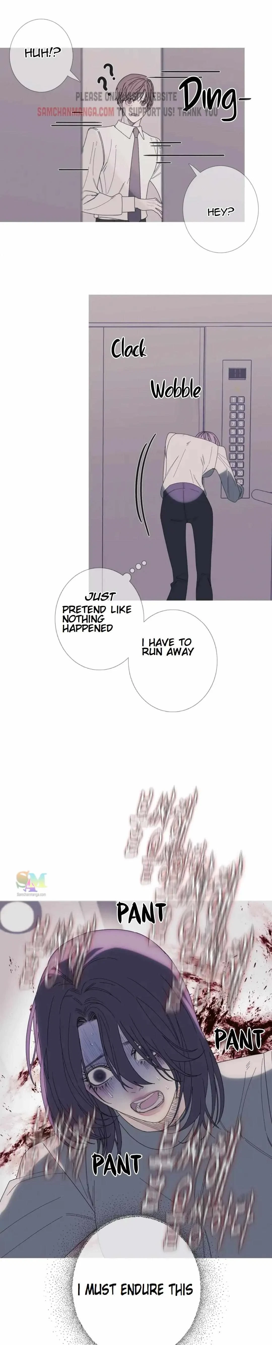 Chapter 33, page 7