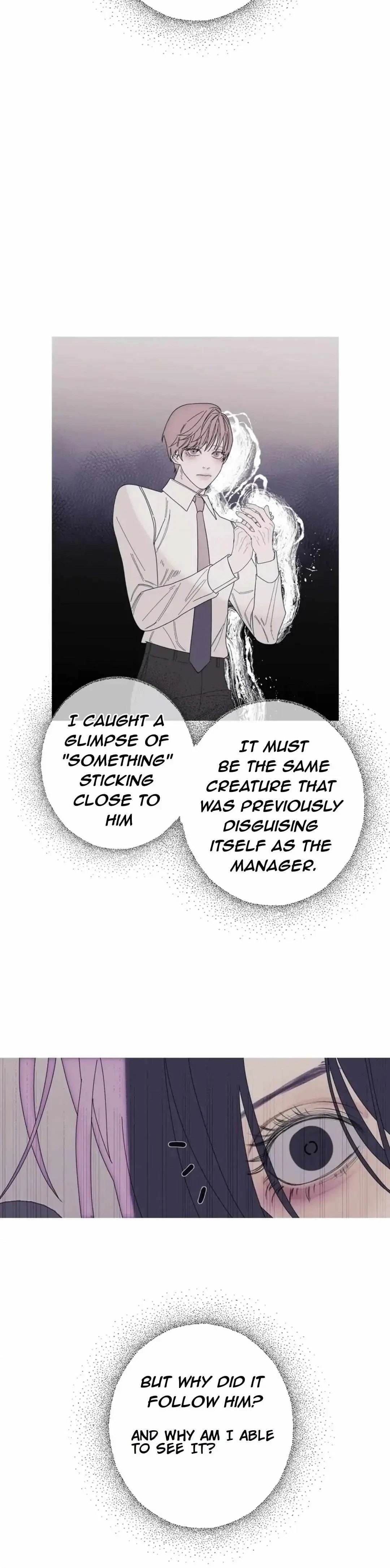 Chapter 33, page 8