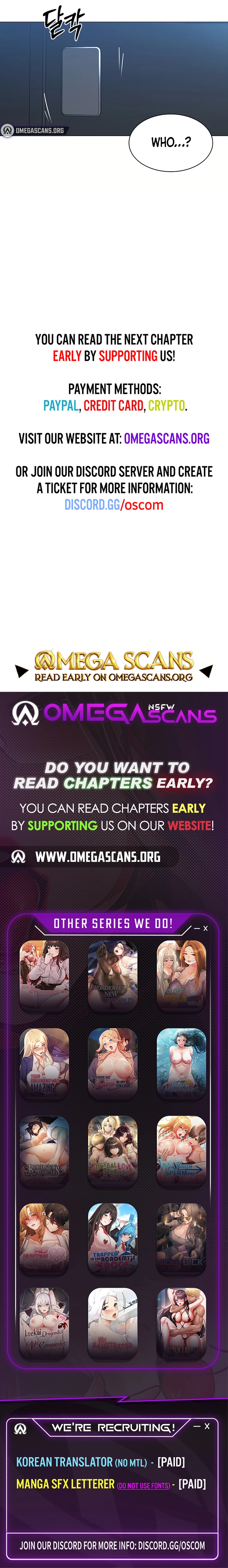 Chapter 36, page 7