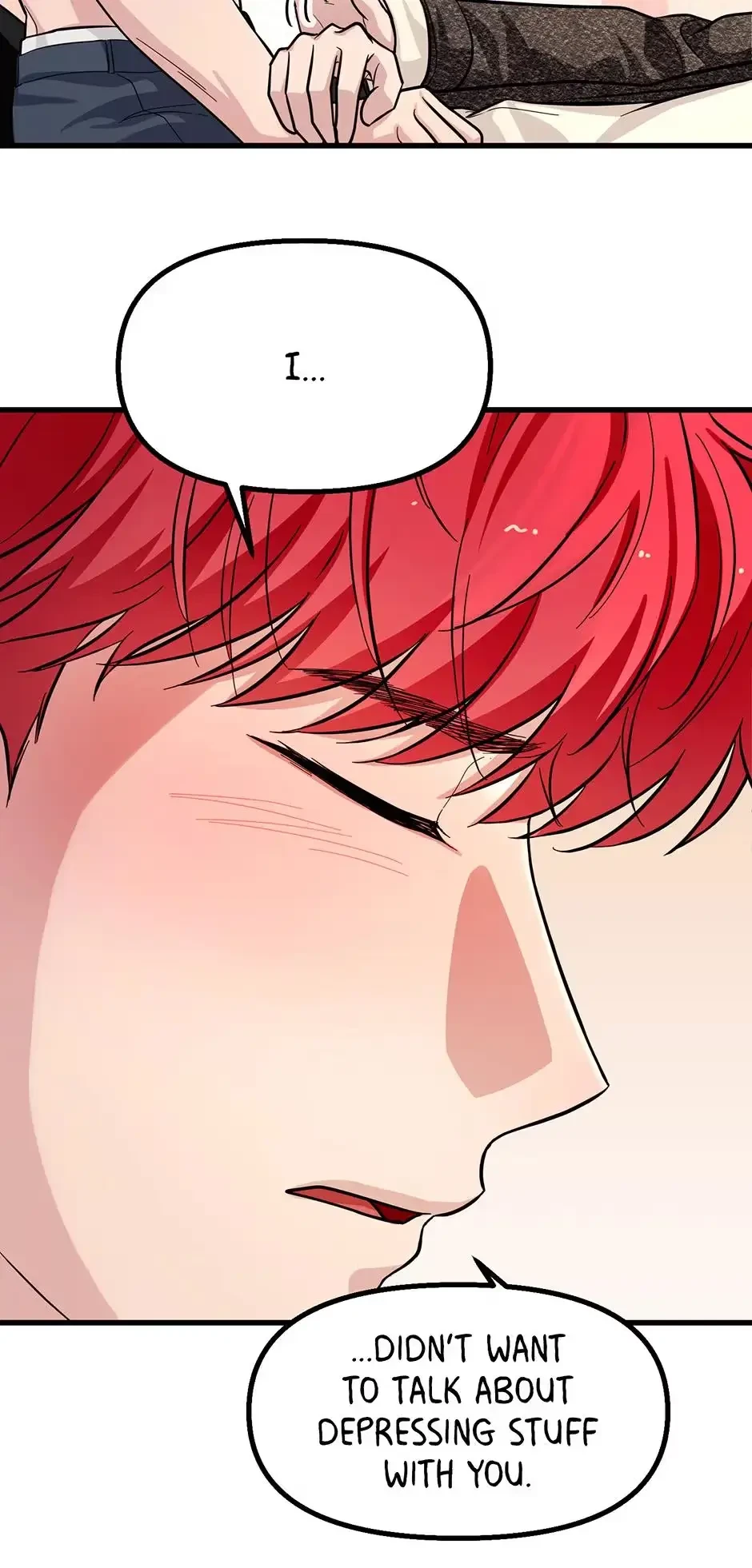 Chapter 5, page 10