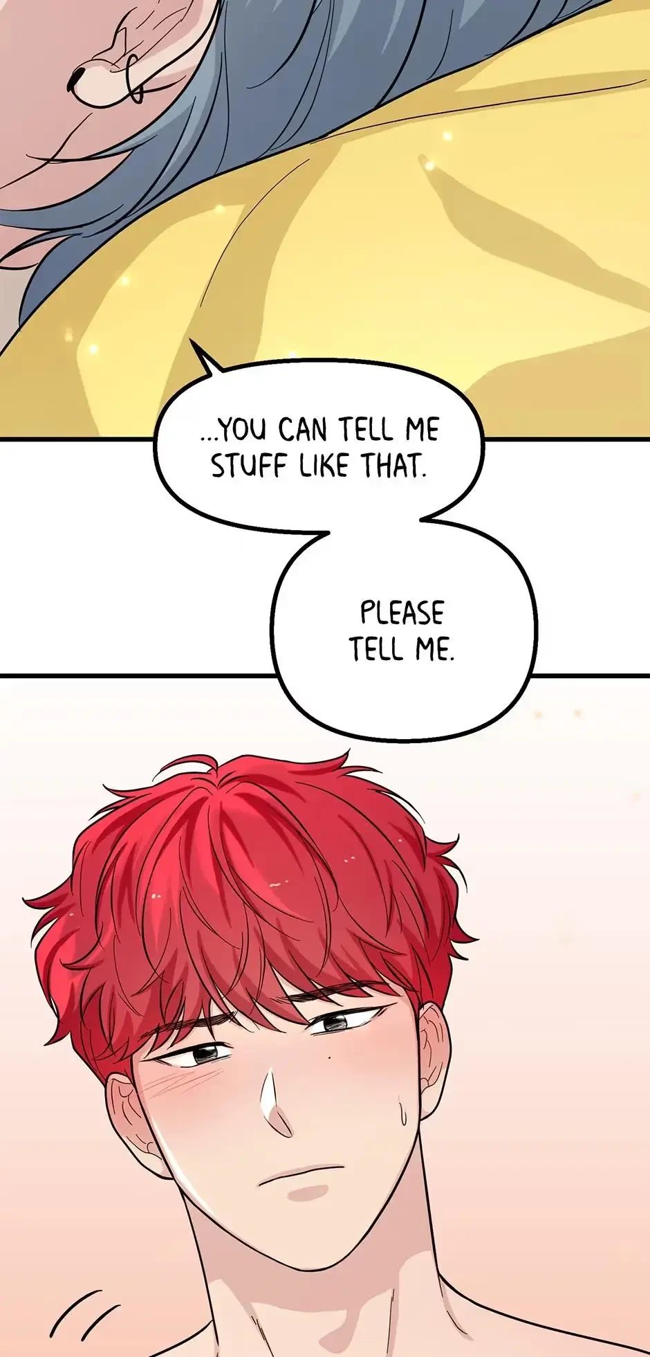 Chapter 5, page 12
