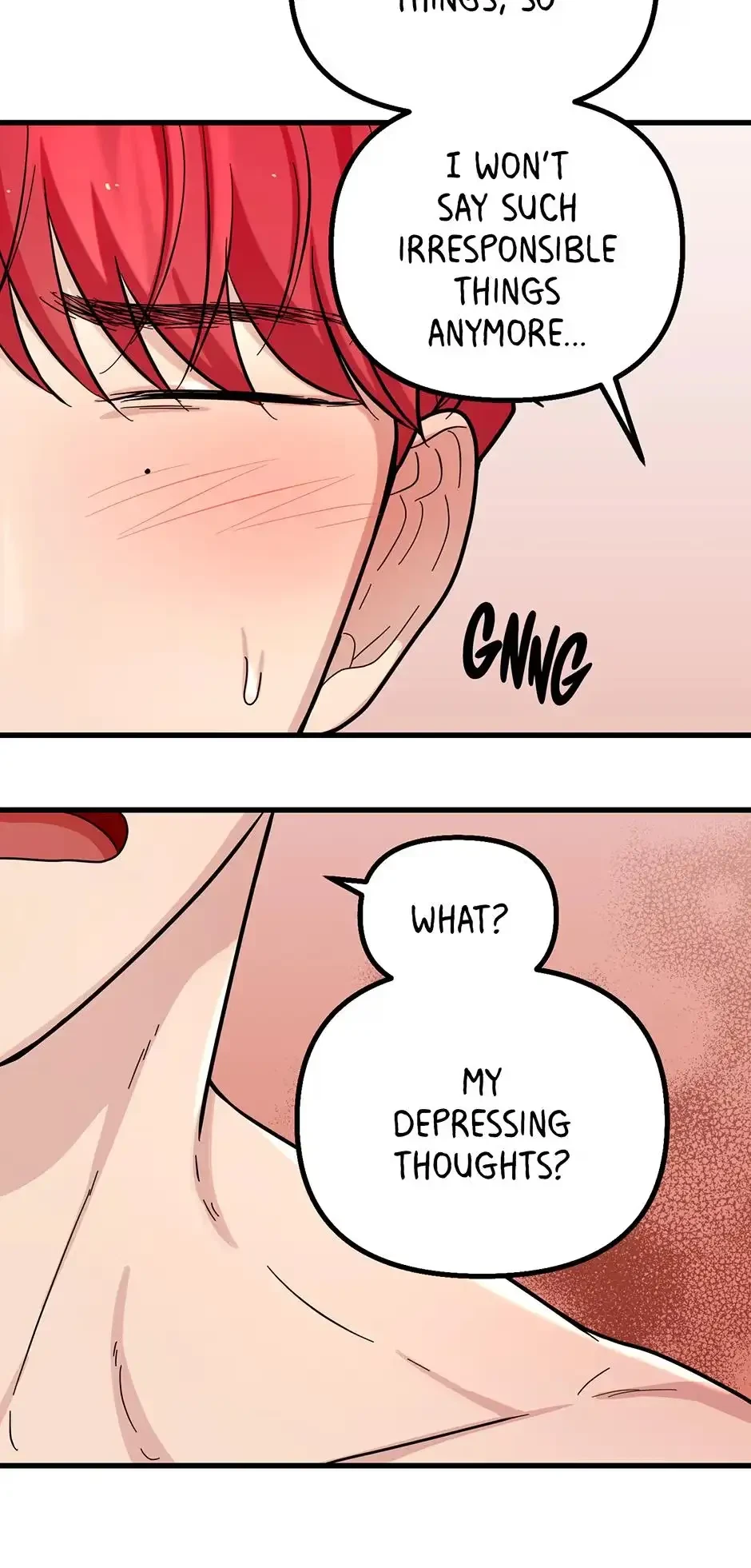 Chapter 5, page 15