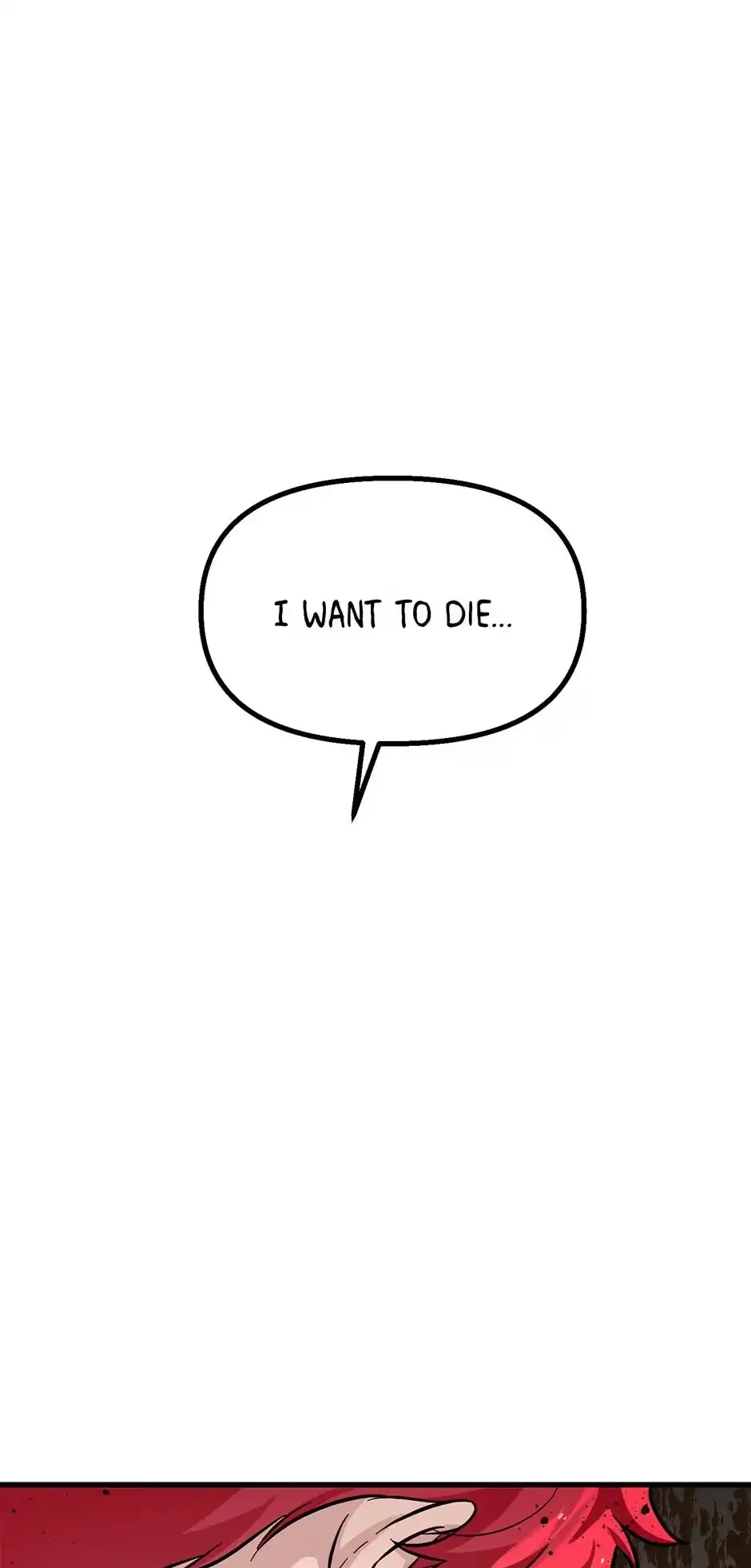 Chapter 5, page 16